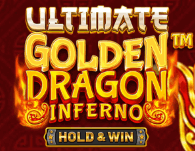 infinitygameshub Website Builder