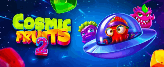 infinitygameshub Website Builder